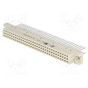 09032646821 HARTING