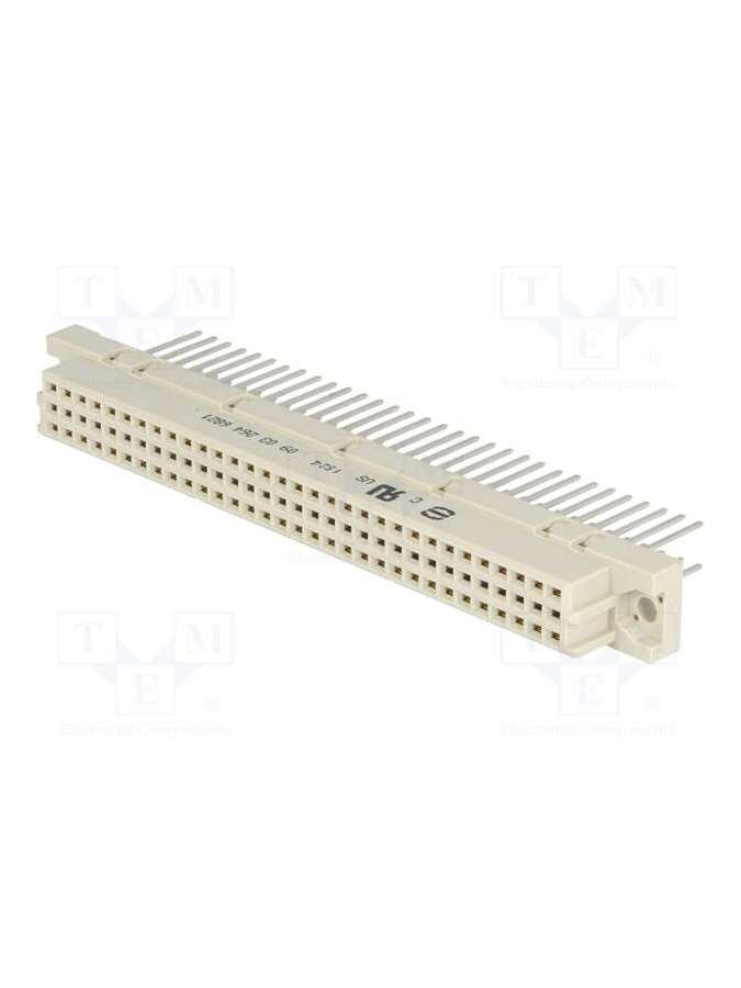 09032646821-harting
