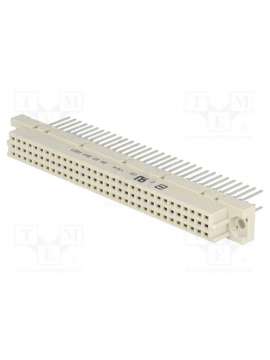09032646821-harting