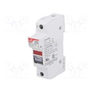 485114 DF ELECTRIC
