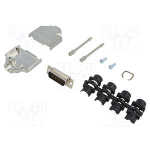 6355-0062-02 ENCITECH