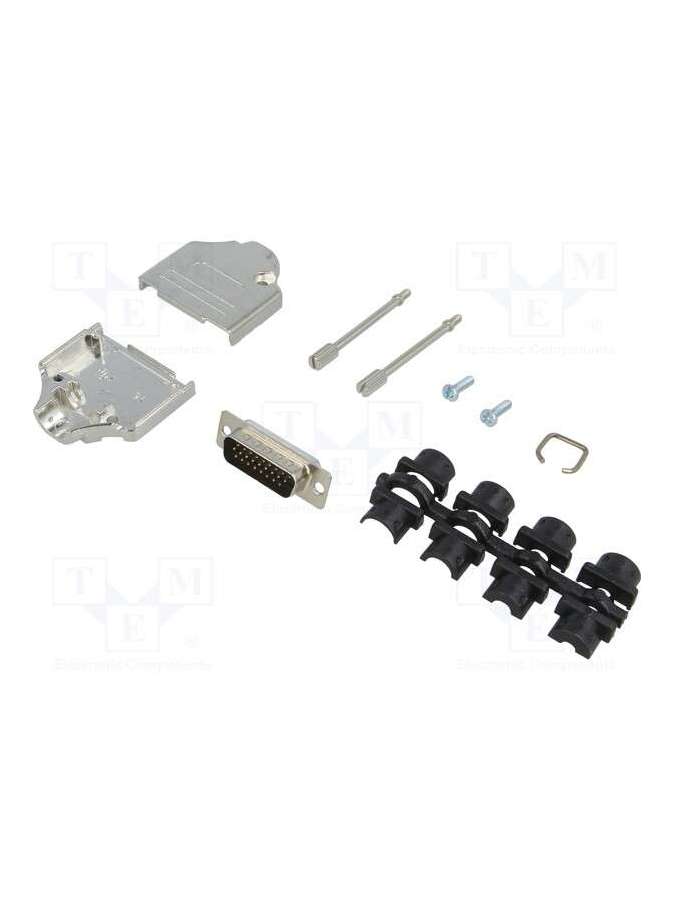 6355-0062-02-encitech