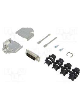 6355-0062-02-encitech