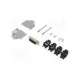 6355-0062-02-encitech
