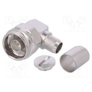 J01020A0045 TELEGØRTNER