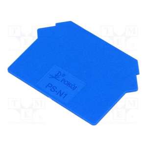 A41-8116 POKØJ