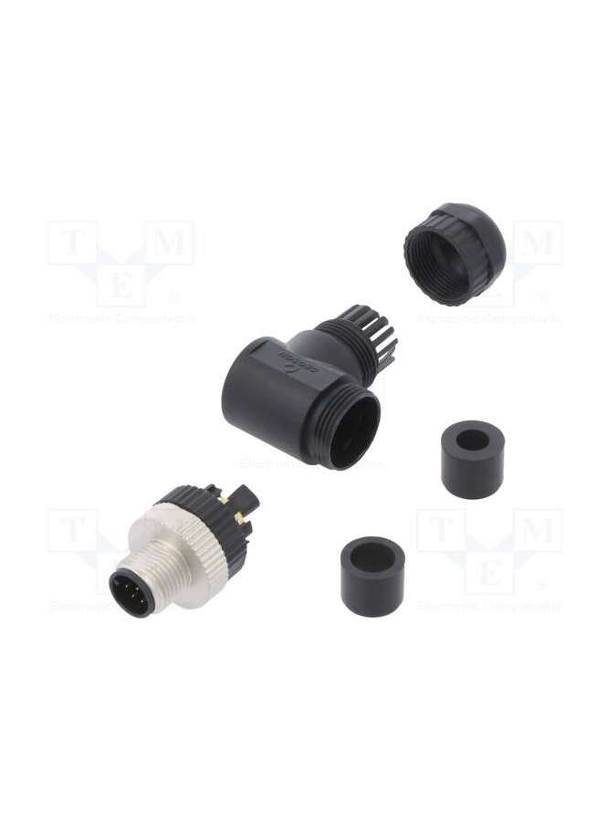 pb-m12a-08p-mm-sr7001-00a(h)-degson electronics