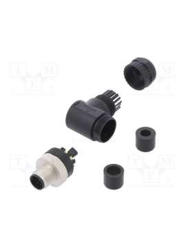 pb-m12a-08p-mm-sr7001-00a(h)-degson electronics