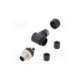 pb-m12a-08p-mm-sr7001-00a(h)-degson electronics
