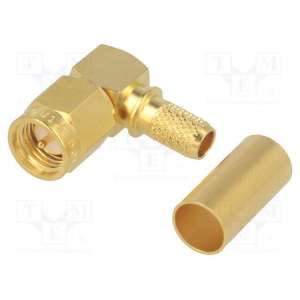 J01150A0081 TELEGØRTNER