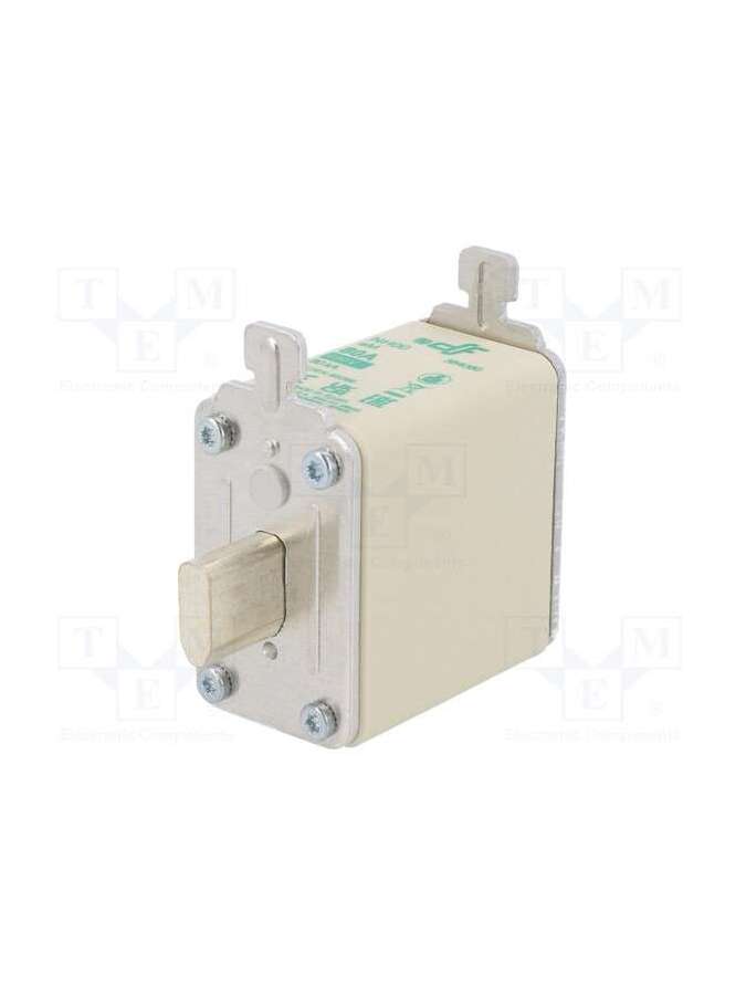 384060-df electric