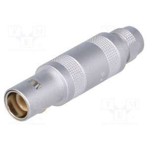 FFA.0S.250.CLAC27 LEMO