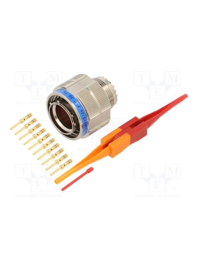99.008.328-amphenol air