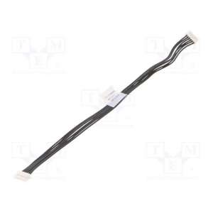 151340602 MOLEX