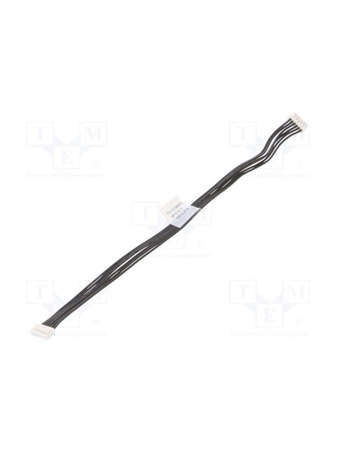 151340602-molex