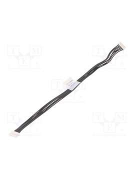 151340602-molex