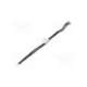 151340602-molex