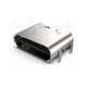 usb4125-gf-a-0190-global connector technology (gct)