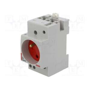 G382 LEGRAND