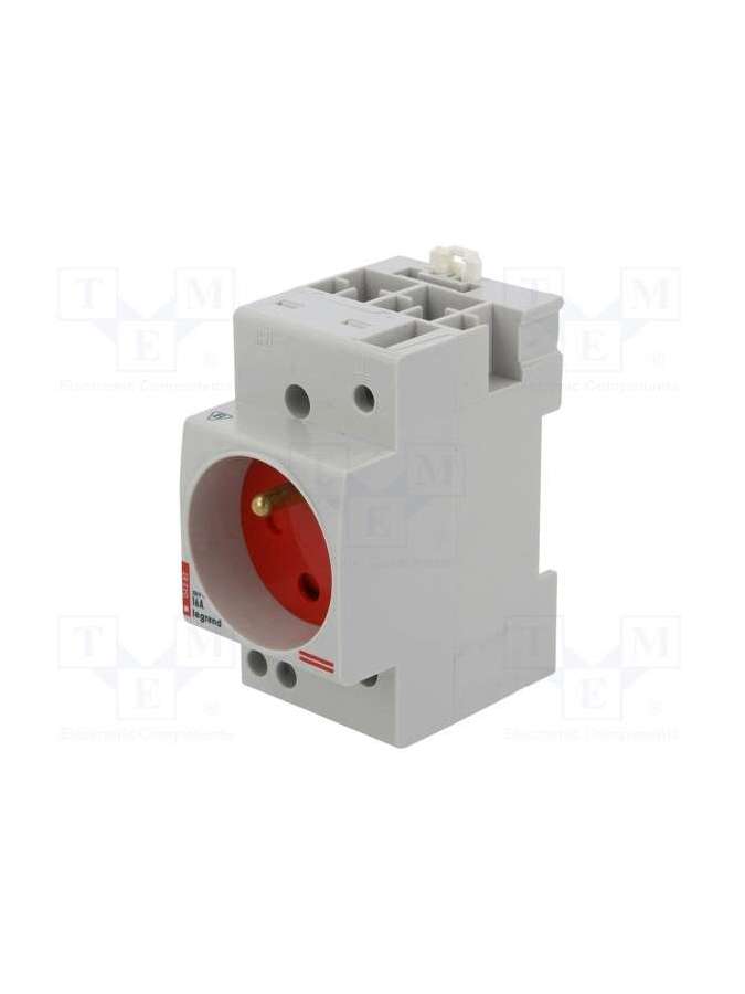 g382-legrand