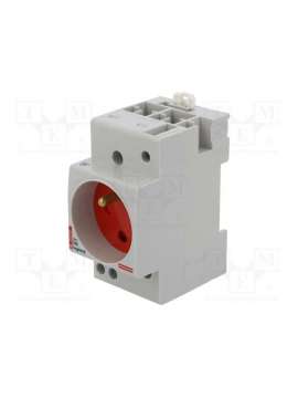 g382-legrand