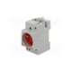 g382-legrand