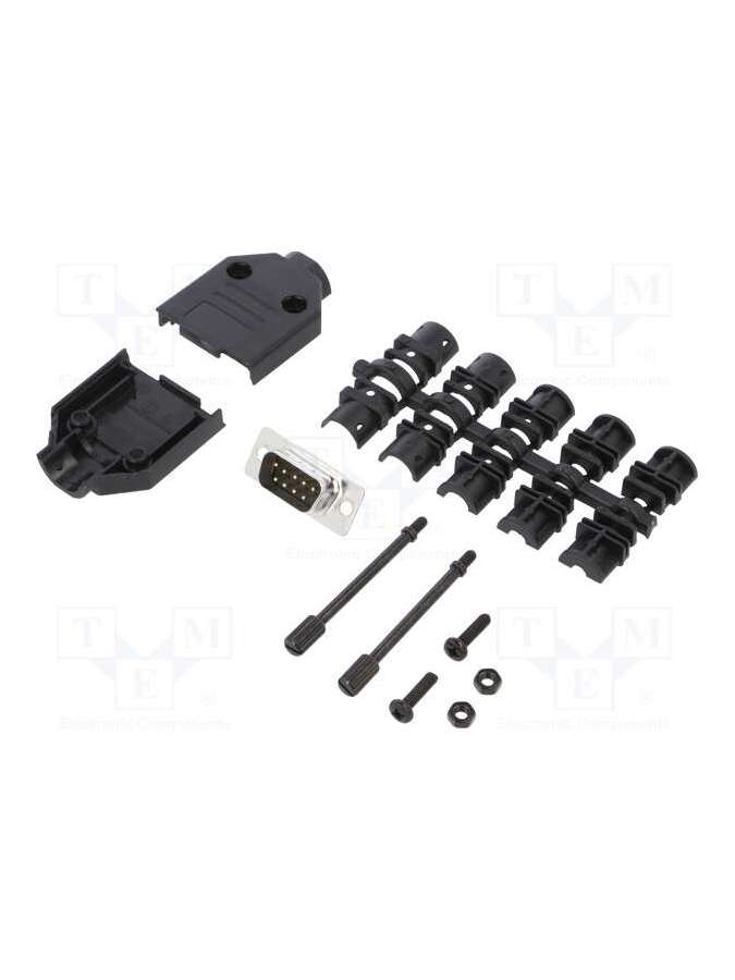 6355-0033-01-encitech