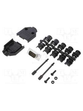 6355-0033-01-encitech