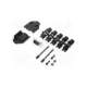 6355-0033-01-encitech