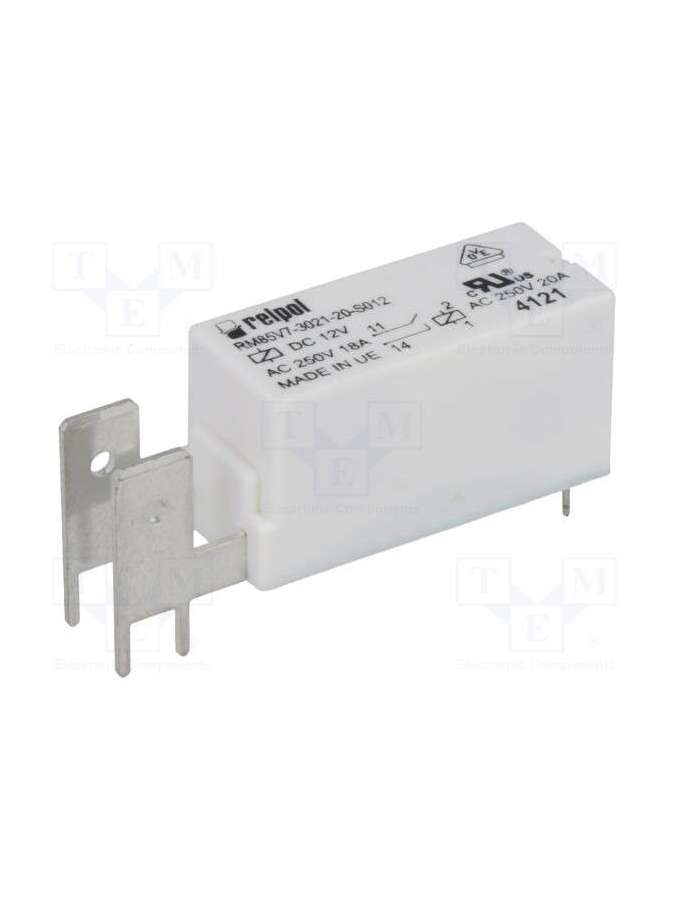 rm85v7-3021-20-s012-relpol