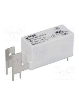 rm85v7-3021-20-s012-relpol