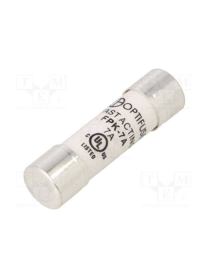 fpk-7a-optifuse