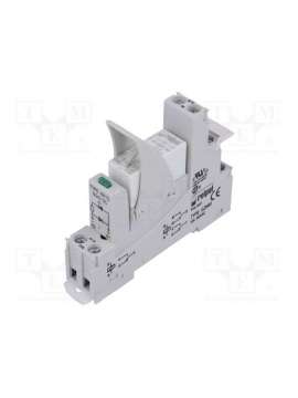 pi85-012dc-00ld-relpol
