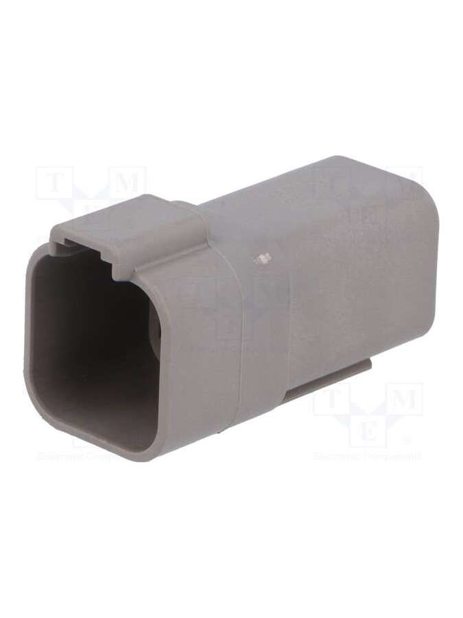 dt04-6p-deutsch