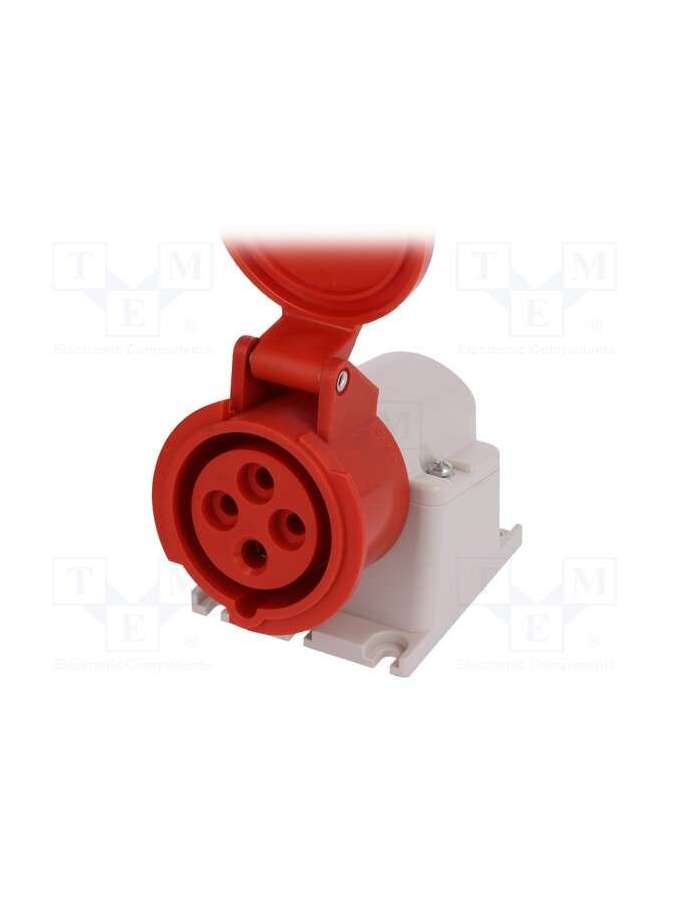 23399-famatel