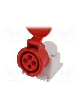 23399-famatel