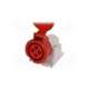 23399-famatel