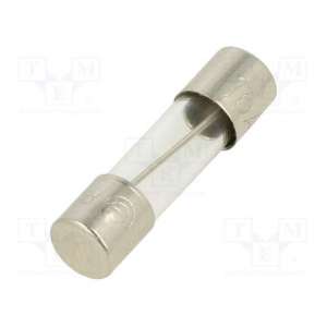 FSC-16A OPTIFUSE