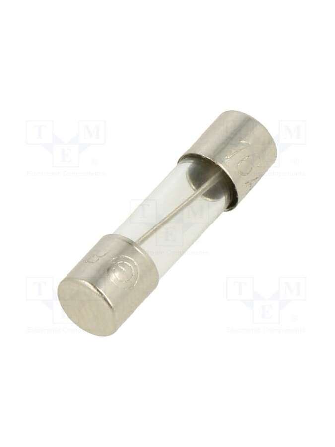 fsc-16a-optifuse