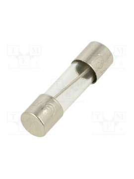 fsc-16a-optifuse