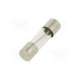 fsc-16a-optifuse