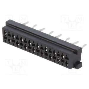 1-2178710-6 TE Connectivity