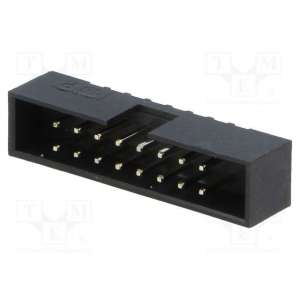 DS1014-16SF1B-B CONNFLY