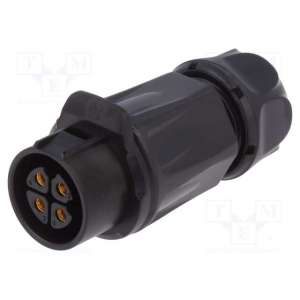 2241 LUTRONIC