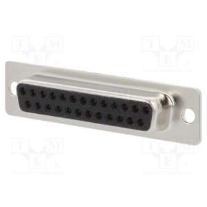 302A10059X CONEC