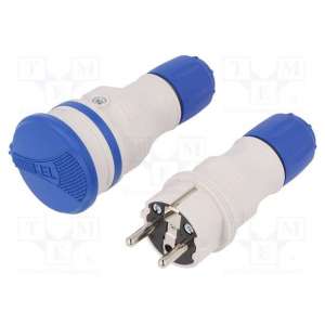 W-98006 PLASTROL