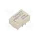 agq200s12j-panasonic