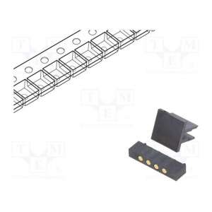 303B-C4418-254-04 ATTEND
