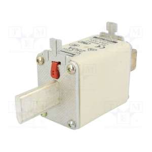 250NHG1B BUSSMANN