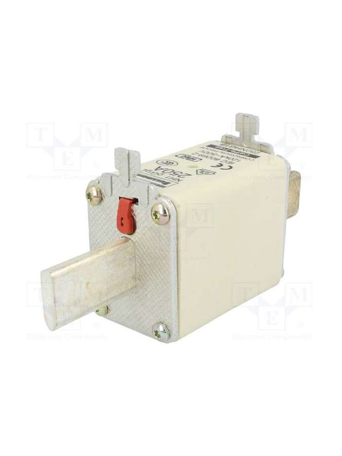 250nhg1b-bussmann